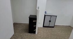 Ubi Techpark (D14), Factory #574757041